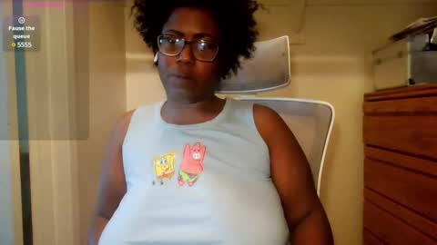 Snapshot of twiceasbadd_ chatting on December 29, 2024, 6:05 pm onlyfanstwiceasbadd online show from December 29, 2024, 6:05 pm