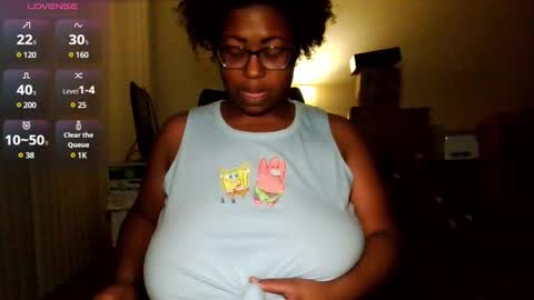 Snapshot of twiceasbadd_ chatting on January 7, 2025, 4:50 am onlyfanstwiceasbadd online show from January 7, 2025, 4:50 am