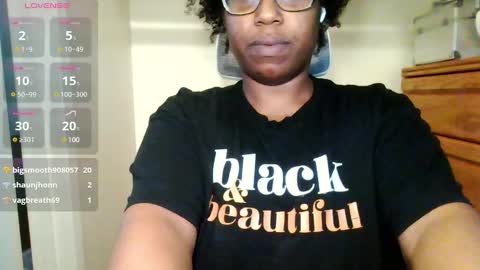 Snapshot of twiceasbadd_ chatting on January 9, 2025, 3:12 pm onlyfanstwiceasbadd online show from January 9, 2025, 3:12 pm