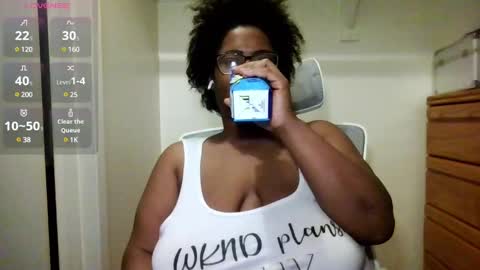 Snapshot of twiceasbadd_ chatting on January 16, 2025, 5:11 am onlyfanstwiceasbadd online show from January 16, 2025, 5:11 am