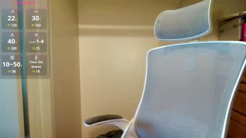 Snapshot of twiceasbadd_ chatting on January 19, 2025, 5:18 pm onlyfanstwiceasbadd online show from January 19, 2025, 5:18 pm