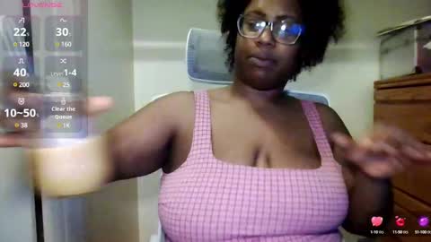 Snapshot of twiceasbadd_ chatting on January 23, 2025, 2:50 pm onlyfanstwiceasbadd online show from January 23, 2025, 2:50 pm