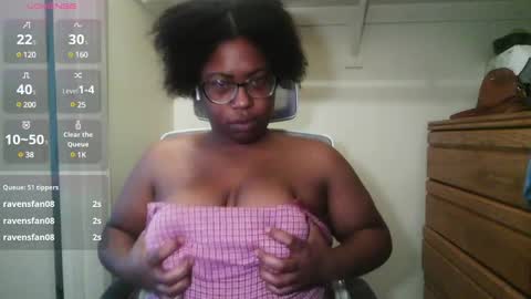 Snapshot of twiceasbadd_ chatting on February 11, 2025, 3:08 pm onlyfanstwiceasbadd online show from February 11, 2025, 3:08 pm