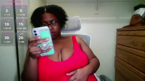 Snapshot of twiceasbadd_ chatting on February 12, 2025, 5:15 am onlyfanstwiceasbadd online show from February 12, 2025, 5:15 am