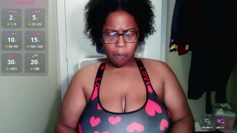 Snapshot of twiceasbadd_ chatting on February 22, 2025, 5:12 am onlyfanstwiceasbadd online show from February 22, 2025, 5:12 am