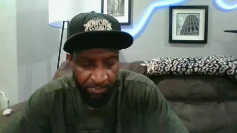Snapshot of twicethetease2 chatting on June 7, 2026, 2:16 am twicethetease2 online show from June 7, 2026, 2:16 am