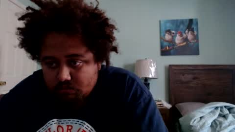 twicexnice online show from August 2, 2026, 4:38 pm