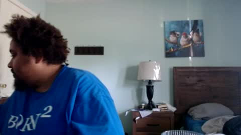 twicexnice online show from August 3, 2026, 2:33 pm