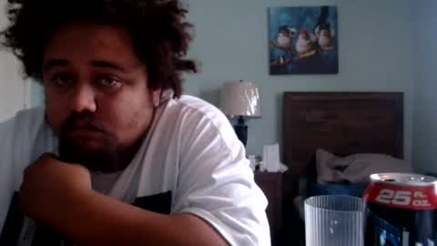 twicexnice online show from August 6, 2026, 2:19 pm