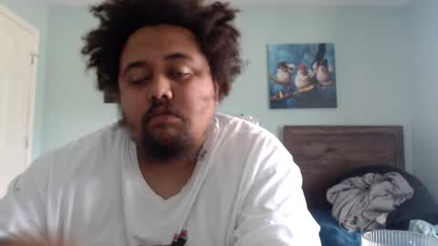 twicexnice online show from August 7, 2026, 2:52 pm
