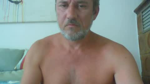 Snapshot of twiga72 chatting on June 12, 2026, 2:38 pm twiga72 online show from June 12, 2026, 2:38 pm