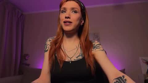 Maria 3 online show from November 15, 2025, 6:37 pm