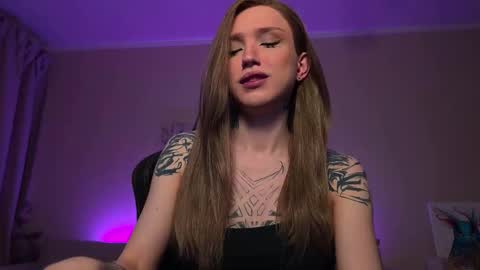 Maria 3 online show from March 30, 2026, 6:53 pm