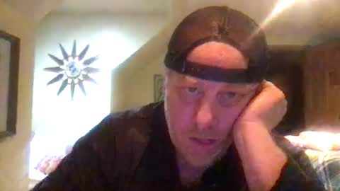 Snapshot of twiinsoul chatting on December 27, 2024, 12:01 pm twiinsoul online show from December 27, 2024, 12:01 pm