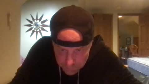Snapshot of twiinsoul chatting on September 22, 2025, 12:56 am twiinsoul online show from September 22, 2025, 12:56 am