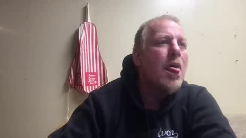 twiinsoul online show from November 4, 2025, 8:46 am