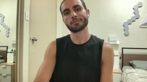 Twinkboy online show from February 8, 2025, 11:01 am