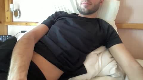 Twinkboy online show from February 22, 2026, 10:47 am