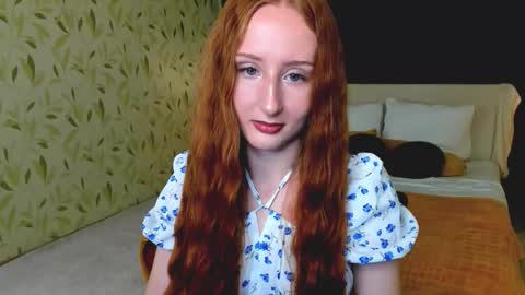 twilightserenade online show from October 5, 2025, 4:33 am