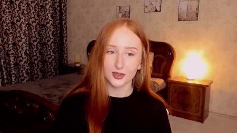 twilightserenade online show from October 7, 2025, 11:18 am