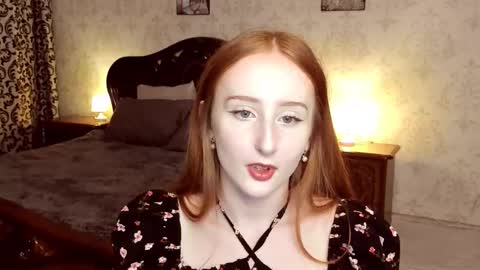 twilightserenade online show from October 15, 2025, 7:36 pm