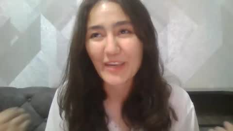 twilighttease online show from September 18, 2025, 6:32 pm