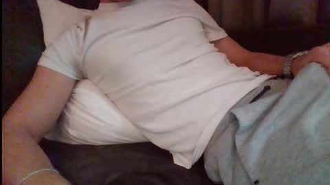 Twink22cm online show from November 21, 2025, 11:42 am