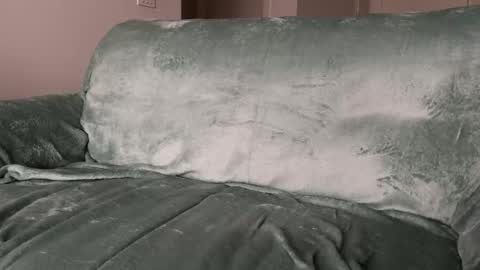 Snapshot of twink8889 chatting on December 4, 2025, 8:01 am Nick online show from December 4, 2025, 8:01 am