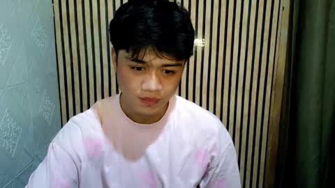 Snapshot of twink_blaze chatting on January 18, 2026, 12:31 pm BLAZE online show from January 18, 2026, 12:31 pm