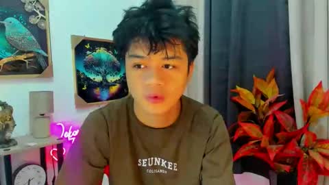 Snapshot of twink_blaze chatting on February 4, 2026, 2:17 am BLAZE online show from February 4, 2026, 2:17 am