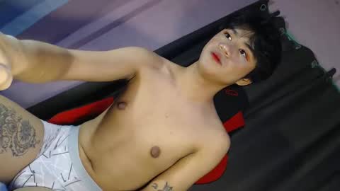 Snapshot of twink_blaze chatting on March 24, 2026, 1:38 pm BLAZE online show from March 24, 2026, 1:38 pm