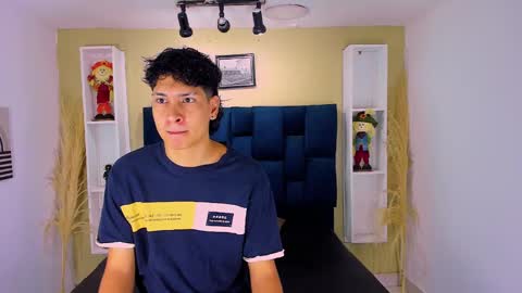 samu online show from September 24, 2025, 11:24 am