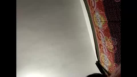 samu online show from November 22, 2025, 4:55 am