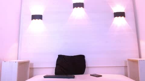 samu online show from November 24, 2025, 1:00 pm