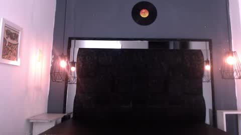 samu online show from March 4, 2026, 3:56 am