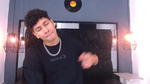 samu online show from March 5, 2026, 4:19 am