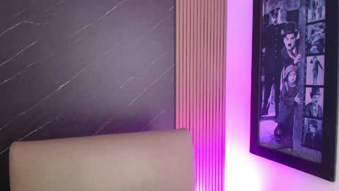 samu online show from April 8, 2026, 3:50 am