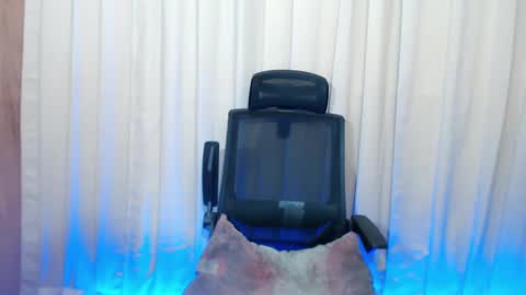 twink_clint online show from March 8, 2025, 5:11 pm