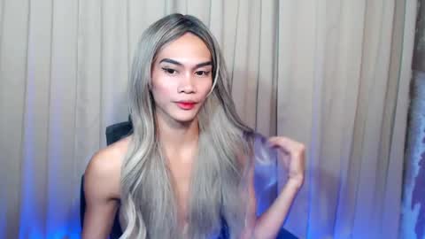 twink_clint online show from March 10, 2025, 8:23 pm