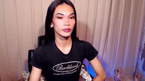 twink_clint online show from April 15, 2026, 11:17 am