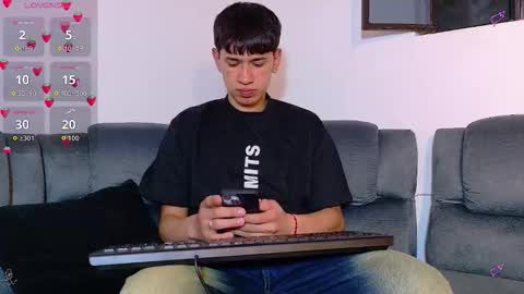 Mr Daren online show from October 4, 2025, 6:28 pm