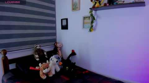 jhony online show from April 9, 2026, 11:32 pm