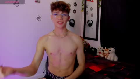 jhony online show from June 26, 2026, 3:44 am