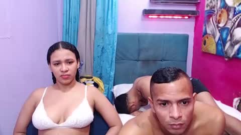 Snapshot of twink_fucks chatting on July 22, 2026, 11:29 pm sweet junior and daniel we like suck deep and fuck hard we like shows fetish and 69 double penetration online show from July 22, 2026, 11:29 pm