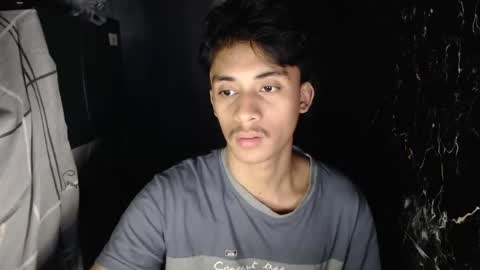 Aladin online show from December 19, 2024, 1:51 pm