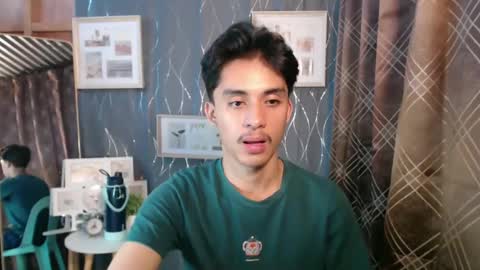 Aladin online show from December 29, 2024, 8:00 am