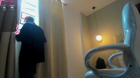 Alan y Damian  online show from March 4, 2026, 4:13 pm