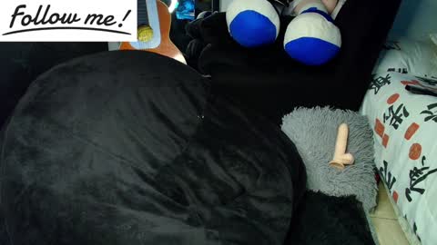 Snapshot of twink_sebas_ chatting on December 10, 2024, 11:11 am Bad boy sebastian online show from December 10, 2024, 11:11 am