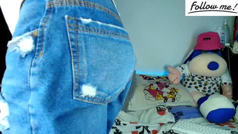 Snapshot of twink_sebas_ chatting on December 12, 2024, 5:31 am Bad boy sebastian online show from December 12, 2024, 5:31 am