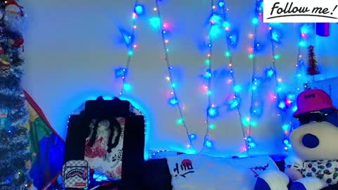 Snapshot of twink_sebas_ chatting on December 25, 2024, 4:44 am Bad boy sebastian online show from December 25, 2024, 4:44 am